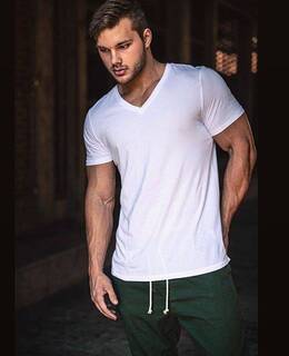 Макс — фото 6