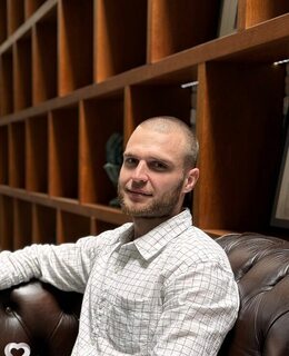 Константин