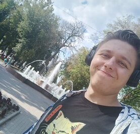 Леонард