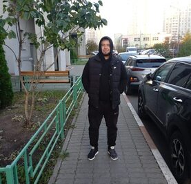 Юрий