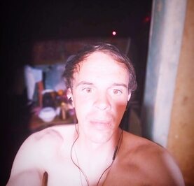Sergei Сергей