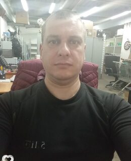 Роман