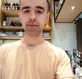 Умед