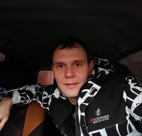 Руслан