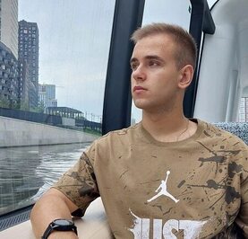 Роман