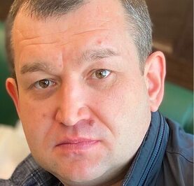 Юрий