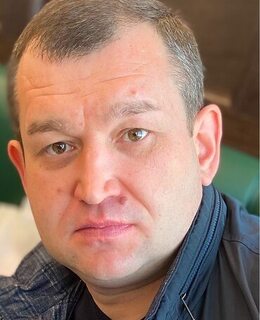Юрий
