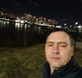 Анатолий