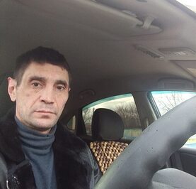 Роман