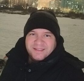 Евгений