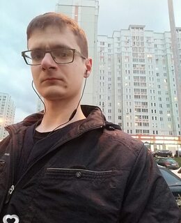 Влад