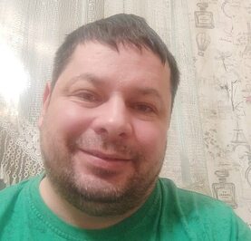 Михаил