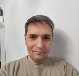 Алексей