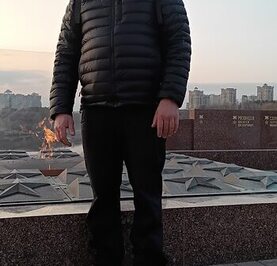 Александр