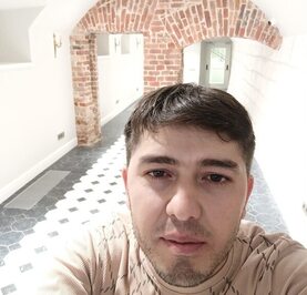 Хаёт