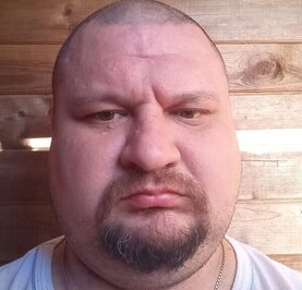 Василий