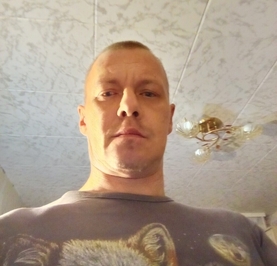 Николай