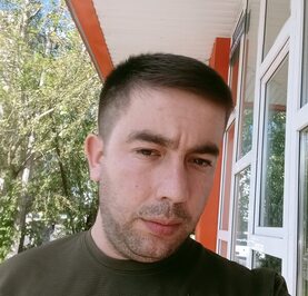 Беха