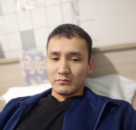 Рамиль