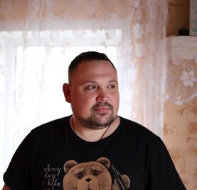 Димитрий