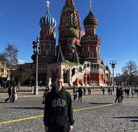 Павел