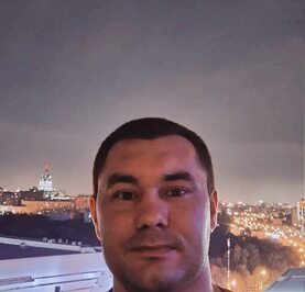 Павел
