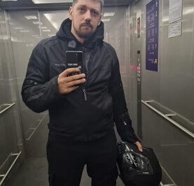 Иван