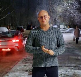 Андрей