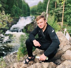 Алексей