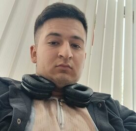 Шахин