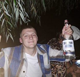 Владимир