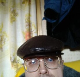 Василий