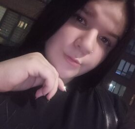 Анжелика