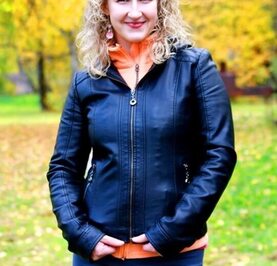 Милана