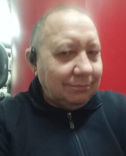 Константин