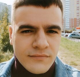 Рамис