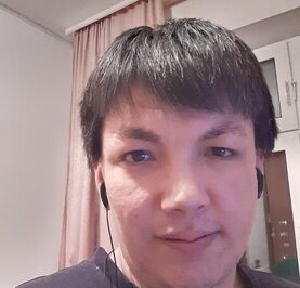 Юрий