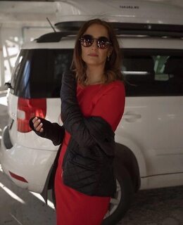 Александра