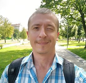 Владимир
