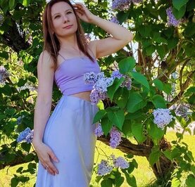 Нина