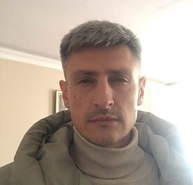 Сергей