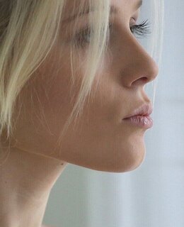 Pelastaja — фото 2