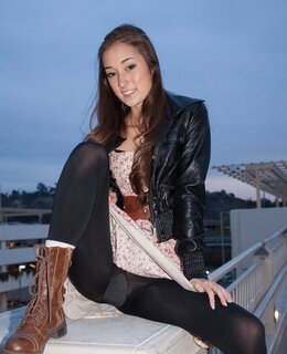 Алексис — фото 4