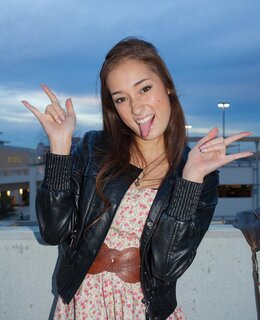 Алексис — фото 2