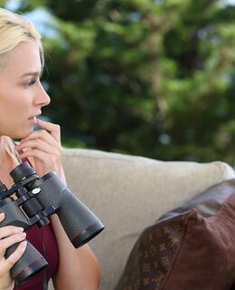 Мария Ковалёва — фото 2