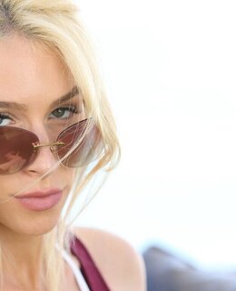 Мария Ковалёва