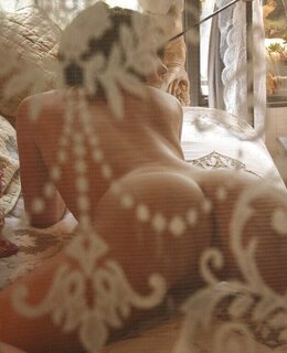 Малышка — фото 11