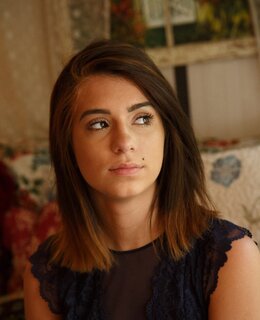 Малышка — фото 2