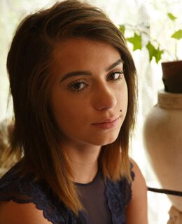 Малышка — фото 3