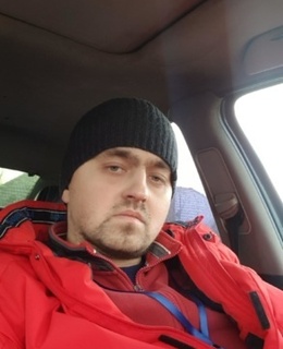 Виталий — фото 5